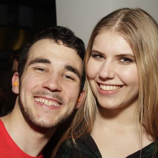 halbezeit_2016-03-12_03h27min59s.basti.web.jpg